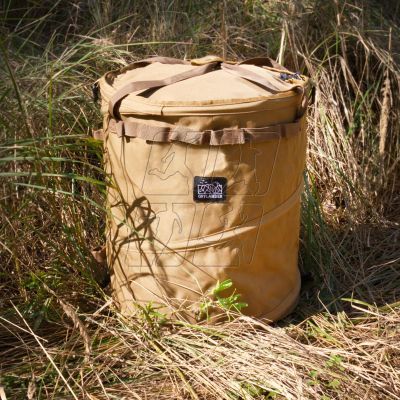 3. Offlander Bag OFF_CACC_47KH