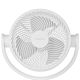 4. Xiaomi Smart Standing Air Circulation Fan