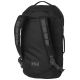 4. Helly Hansen durable backpack CANYON DUFFEL PACK 50L 67556 990