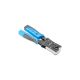 6. Lanberg NT-0203 plug crimper (black and blue)