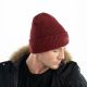 7. Fitanu Utale winter hat 92800454855