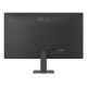 6. LCD monitor 24" IPS 24U41YA-B LG
