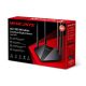 4. Mercusys MR30G Router