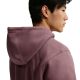 4. Men's Nike Club BB FZ Hoodie Brown FN3861 502