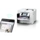28. Epson EcoTank L6580