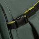 12. American Tourister Take2Cabin MS Carry-on Backpack for Wizz Air - Dark Forest