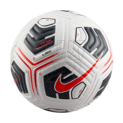 Nike Academy Plus FZ2979-100 ball