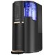 2. Water dispenser PHILIPS ADD6901HBK01/10