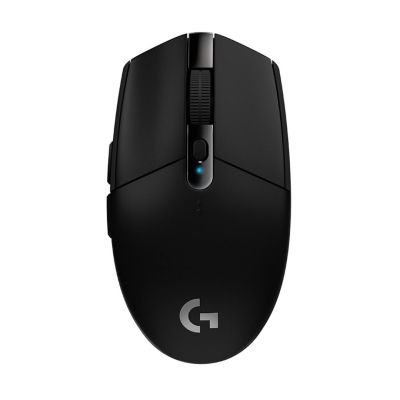 31. LOGITECH G305 LIGHTSPEED MOUSE