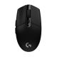 31. LOGITECH G305 LIGHTSPEED MOUSE