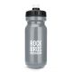 Rockbros 600 ml Bike Bottle - Gray