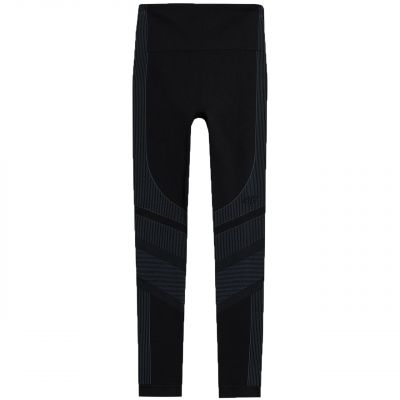 6. Thermoactive leggings 4F F116 W 4FAW23USEAF116 20S