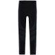 6. Thermoactive leggings 4F F116 W 4FAW23USEAF116 20S