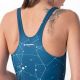 12. LAIA Women’s