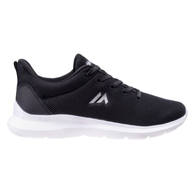Women's MARUDEN WO'S Shoes
