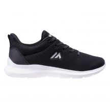 Women's MARUDEN WO'S Shoes