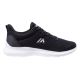 Women's MARUDEN WO'S Shoes