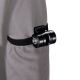 9. BBB Cycling SpyCombo BLS-123 LED Rear + Front Light Set
