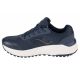 2. Joma Acheron 2403 M CACHES2403 shoes