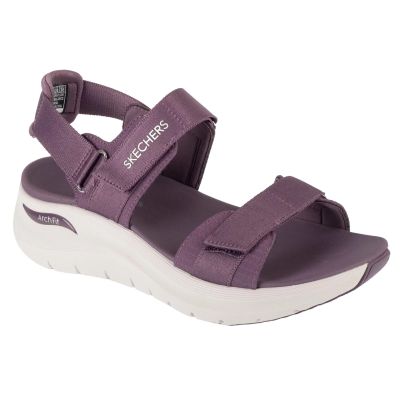 Skechers Arch Fit 2.0 - Go-Getter 119465-PLUM Purple 39