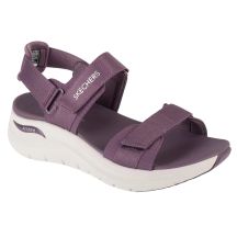Skechers Arch Fit 2.0 - Go-Getter 119465-PLUM Purple 39