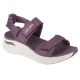 Skechers Arch Fit 2.0 - Go-Getter 119465-PLUM Purple 39