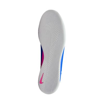 6. Nike Mercurial Vapor 16 Club IC FQ8438 446 Football Boots