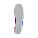6. Nike Mercurial Vapor 16 Club IC FQ8438 446 Football Boots