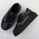 4. Big Star W SS274358 INT2167B platform sneakers