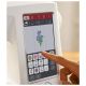 10. Singer SE9185 WiFi sewing machine, embroidery machine