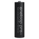 3. PANASONIC ENELOOP PRO AA 2500mAh 2 pcs