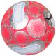 6. Puma Cage Ball 084074-01 Football
