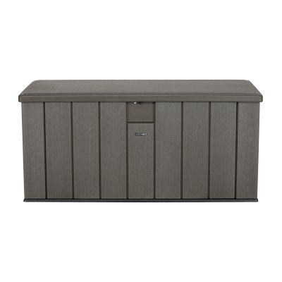 14. Lifetime Premium Garden Box 567 L 60215