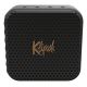 Klipsch Austin – Portable Bluetooth Speaker