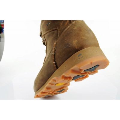 7. Aku Giau GORE-TEX trekking shoes[620055]