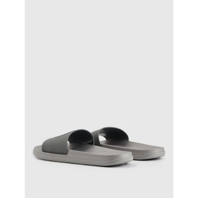 4. Men's flip-flops 4F 4FRSS26FSLIM051-20S