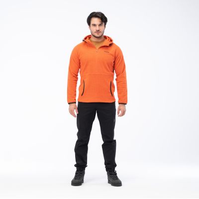 12. Men's VELMAN Trousers