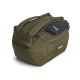 10. Thule Enroute Sports Bag 40L Green