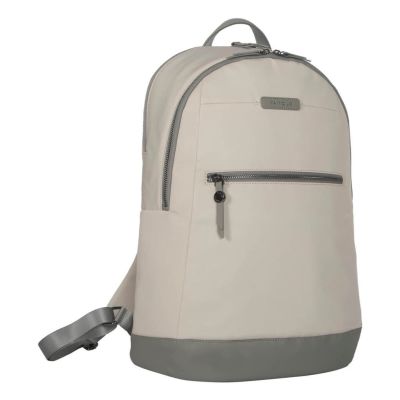 3. Targus Avila 15–16" Backpack