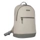 3. Targus Avila 15–16" Backpack