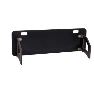2. Yakima 100682 Ball Rebound Wall