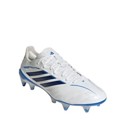2. adidas Copa Pure IV Elite SG KI0599 football boots