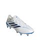 2. adidas Copa Pure IV Elite SG KI0599 football boots