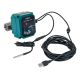 Frankever smart water valve I Smart water valve DN15