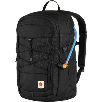 2. Fjällräven Skule 28 backpack F23346-550