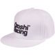3. Ozoshi Fcap Pr01 Cap OZ63893
