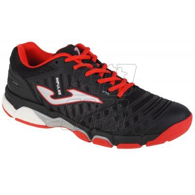 5. Volleyball shoes Joma V.Impulse 2301 M VIMPUS2301