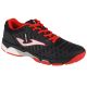 5. Volleyball shoes Joma V.Impulse 2301 M VIMPUS2301