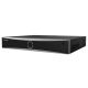 Hikvision DS-7732NXI-K4/16P (D) IP Recorder (NVR) 1.5U Black