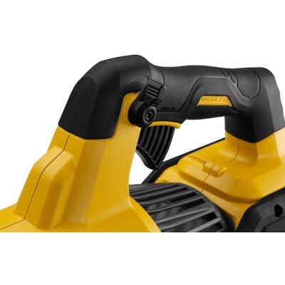 11. 54VDCMBA572X1 DEWALT Cordless Blower